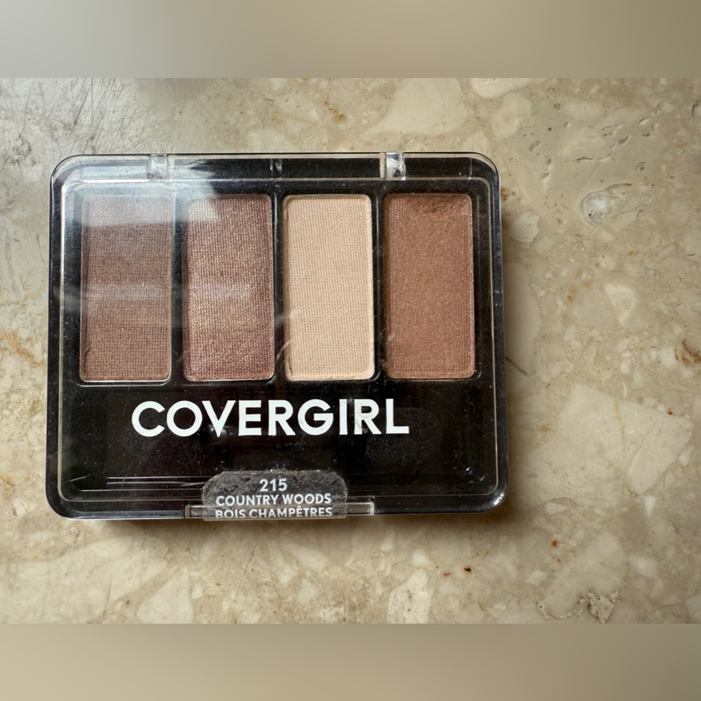 Drugstore Makeup Bundle - Picture 5 of 7